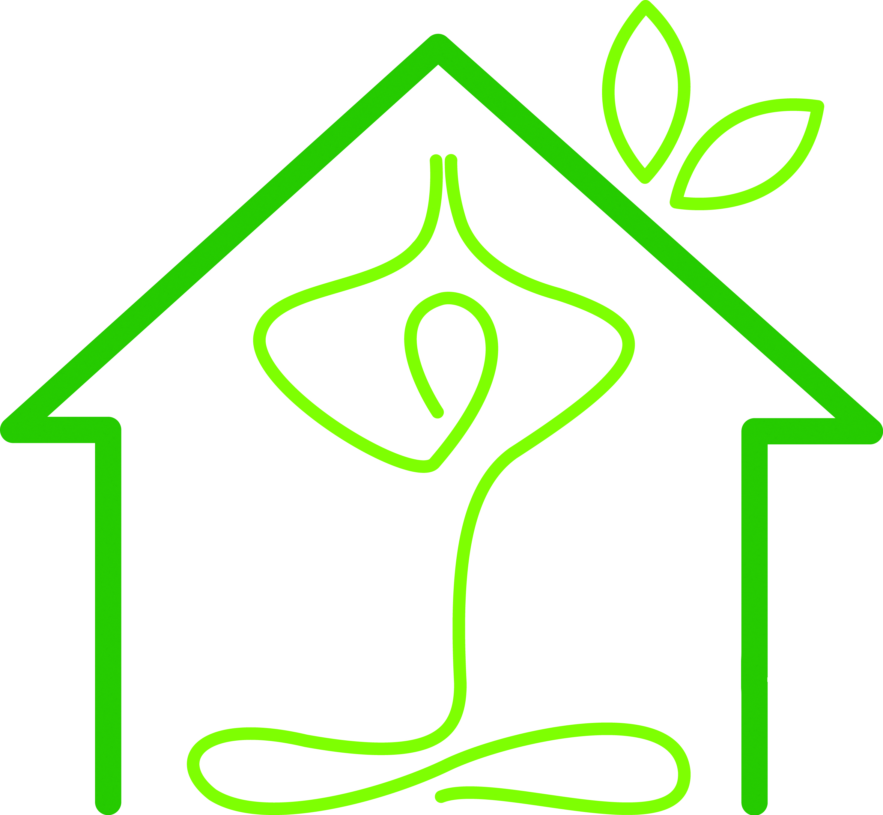 electricien @ Feillens